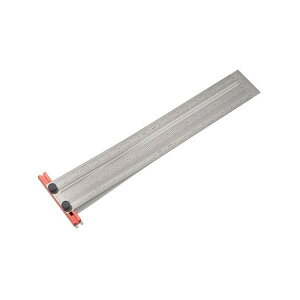 INCRA Precision T-Rule 150mm K ~dl yTRUL150Mz