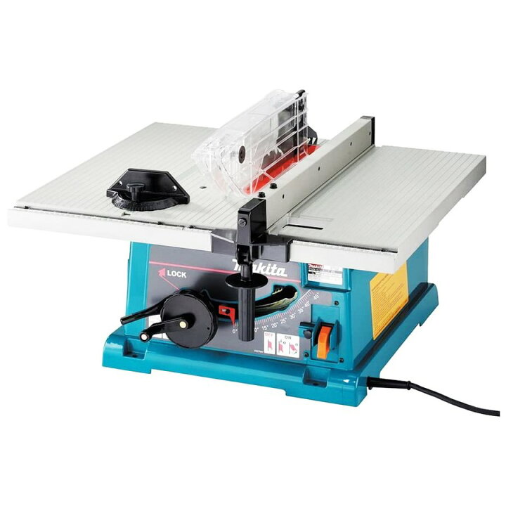 楽天市場】マキタ マルノコ盤 2703 刃径255mm (チップソー付  