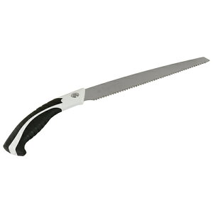 ʒY ֐n Tt \  {LF-27 y4977292106023z