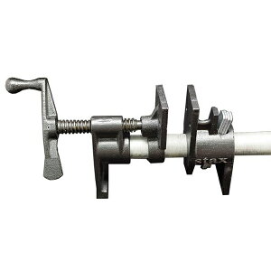 stax tools 107 JACKSON pCvNv 3/4"(20A)pCvp (Pi)  KX ؍H DIY e[u /jackson/WN\