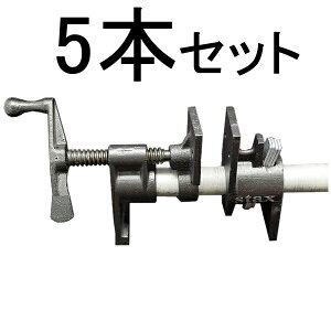 stax tools 107 JACKSON pCvNv 3/4"(20A)pCvp (5{Zbg)  KX ؍H DIY e[u/jackson/WN\