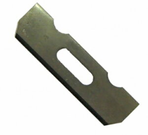 �p���Y�� ���� �֐n���� �֐n 3���� 58mm 12635