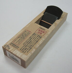 pY ~j 42×180mm 41109