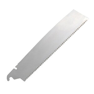 pY ֐n 270mm ֐n 1 41167