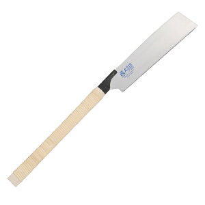 pY ZH ֐n250 8 { 41169