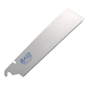 pY ZH ֐n250 8 ֐n 1 41170