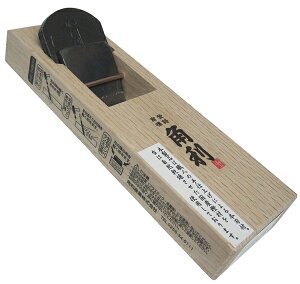 pY ~j 42×180mm 41431