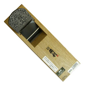 pY 񖇐n  65mm 41445