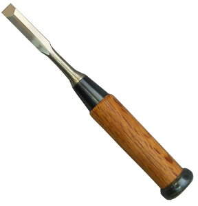 pY ؒ׍Hm~ Ԋ~  9mm 41490