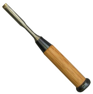 pY ؒ׍Hm~ Ԋ~  9mm 41494
