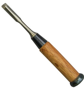 pY ؒ׍Hm~ Ԋ~ Op 9mm 41496