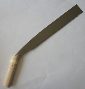 pY UNUN؃ȋ 330mm 41538