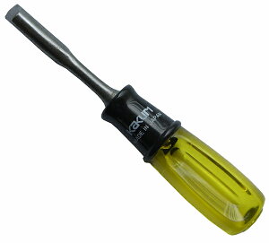 pY ؒ׍Hm~ ۋ 9mm 12845