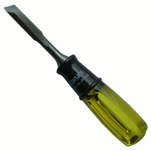 pY ؒ׍Hm~ L 9mm 12846