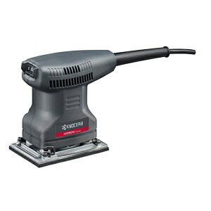 Z ~jT_[ AS550M A~_CJXgx[X }CNXebNpbg y636850Az