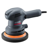 楽天市場】apeg130の通販