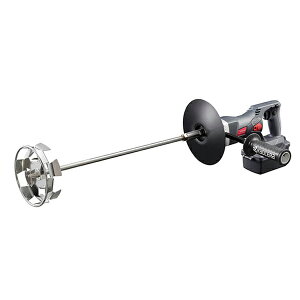 ���Z�� �[�d���p���[�~�L�T�[(�����͂�@) DPM180L5 �[�d���~�L�T�[ �y651900A�z