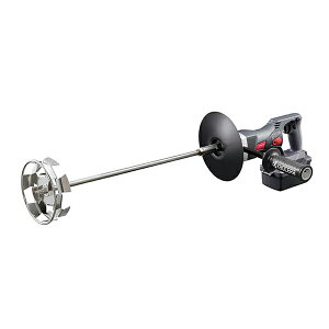���Z�� �[�d���p���[�~�L�T�[(�����͂�@) DPM180L5�{�̂̂� �[�d���~�L�T�[ �y651900B�z