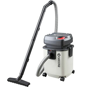 Z Wo@ VC-1200 { (Pi) p (21/t18) y683412Az