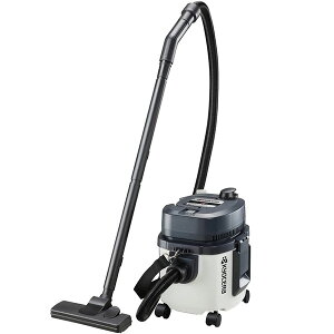 Z Wo@ VC-51 { (Pi) ^|^Cv p (5/t5) y683654Az