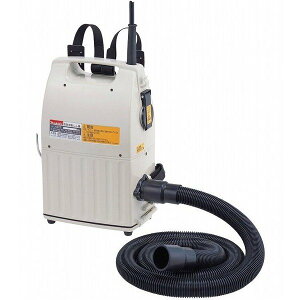 }L^ gїpWo@ 421S(P) Woe2.2L (ARZgt)