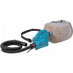 }L^ gїpWo@ 451(P) Woe4.4L (ARZgt)