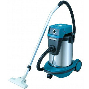 }L^ Wo@ p 490 Woe32L/z30L ARZg