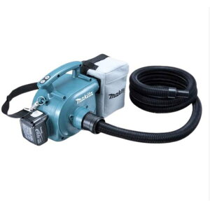 }L^ [d^Wo@ op VC340DRF Woe3L 14.4V (obeE[dt)