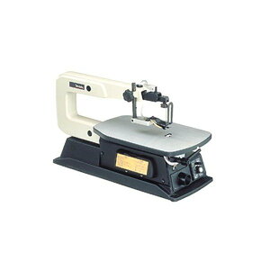 �}�L�^ ���m�R�� MSJ401
