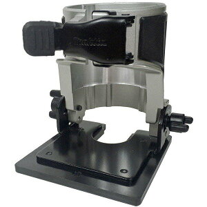 }L^ RT40D/RT50Dp X΃x[X (199202-4)