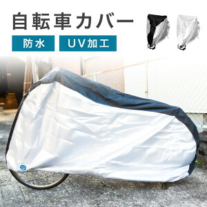 ]ԃJo[ qp h 3l  LbY v uvJbg h OJbg TCNJo[ 21C`