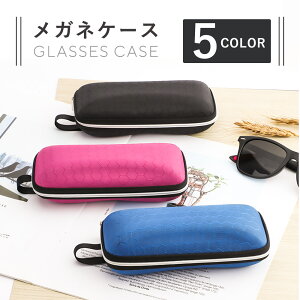 njJ KlP[X TOXP[X ዾ ዾP[X TOX ϏՌ h~ Wbp[@v[g Mtg