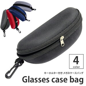 KlP[X ዾP[X 킢  l Xgbv ϋv obO  Klی TOX