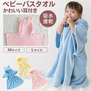 oX[u LbY oX^I q Iy t[ht xr[ q |`xr[oX[u pW} ^IPbg {^t v[ ^I }CNt@Co[