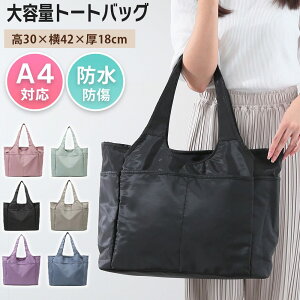 g[gobO fB[X ʋ y 傫 a4 ꂢ H~ p\R  }U[YobO h }}obO @\ Vv  t@Xi[t obN [obO ^