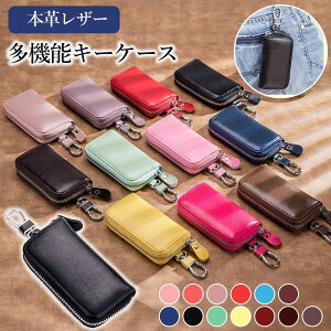 L[P[X Y fB[X X}[gL[ y  v X RpNg U[ e @\ [ L[`F[ JM 6A