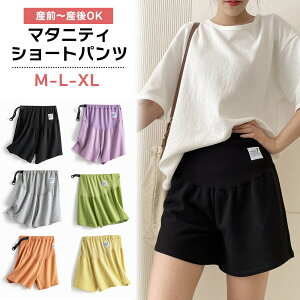 }^jeBpc n[tpc }^jeB[ }^jeB EFA V[gpc n[t  V[g pc AWX^[t n[tpc Zp V[p pW}  [