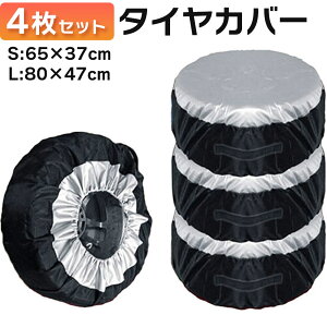 ^CJo[ zC[ ^C Jo[ 4 Zbg |GXe O y J[pi v ^C[ X^bhX^C ۊ [ X^bgX yA^C h ^C  4{