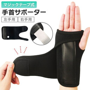 T|[^[ }WbNe[v v[g F≊ T|[^[ Xgoh Œ ی t[TCY P E jp t[TCY X|[cPApi p X|[c PK