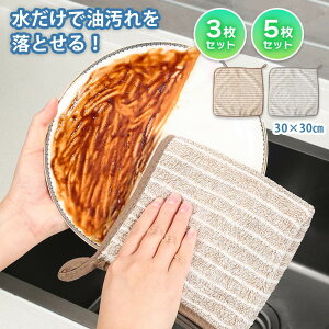 ӂ z }CNt@Co[ NX  Lb` WNX Lb`NX z ӂ ^I Lb`pi `