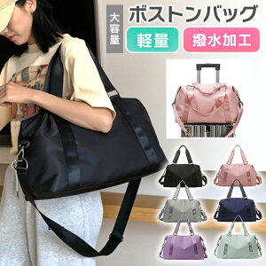 {XgobO e V_[ sobO L[IobO y 3way iC Vv sJo  L[I ΂߂ oY @ X|[cobO 