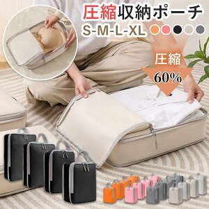 k gx|[` lp  k pbLO|[` kobO ߗގd k|[` [