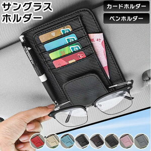 TOXz_[  U[ J[hz_[ Klz_[ yz_[ ԍ ԗp [ ToCU[ KlNbv Nbv