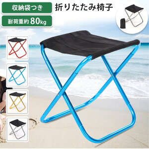 ܂肽 ֎q `FA RpNg AEghA ܂ y g CX y tFX AEghA`FA