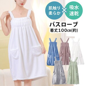 i摜