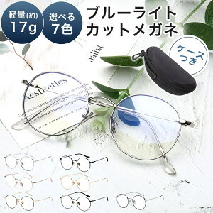 u[Cg Jbg Kl P[Xt u[CgJbg ዾ PC p\R  y y Y fB[X ߂ ɒB jp t@bV