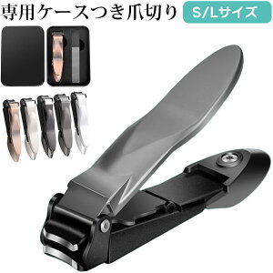 �ܐ؂� �q���p ��l�p ���� �߂��� �K���X�����X�� �c���L�� �ܐ؂� �ߐ؂�Z�b�g �l�C ��юU��Ȃ� ���[�P�[�X�t�� �܂��� �K���X���₷�� �@�ܐ؂�Z�b�g �܂₷�� �ܗp���X�� ����