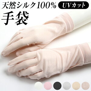 VN  ێPA ΍ Ă~ߑ΍ UVJbg r iCgO[u ΍ VN100 AQPA 炩 iCgPA