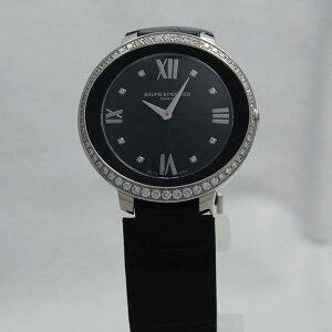 {[VFvX@QZMOA10166 y݌ɏiz