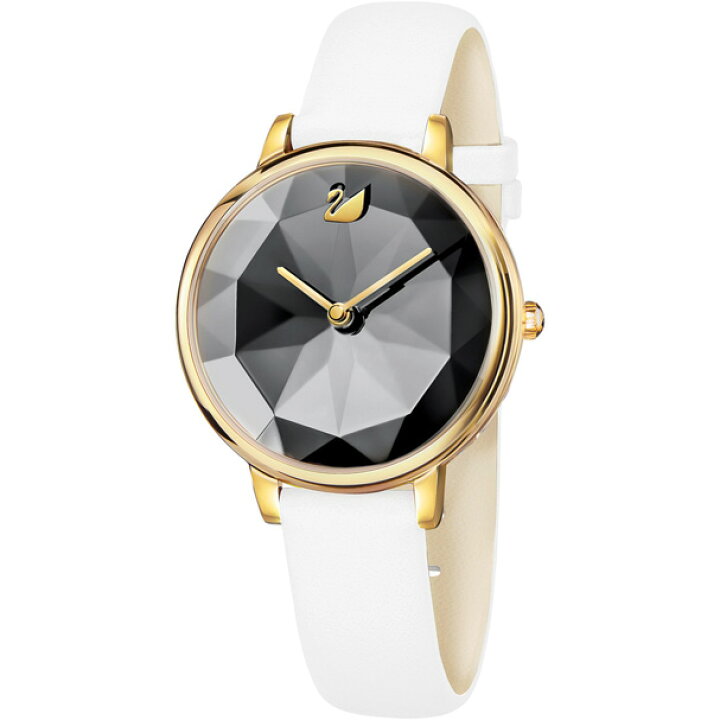 楽天市場】【60％OFF】SWAROVSKI スワロフスキー CRYSTAL LAKE 